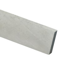 HSS Tool Bits - Parting Off Blades